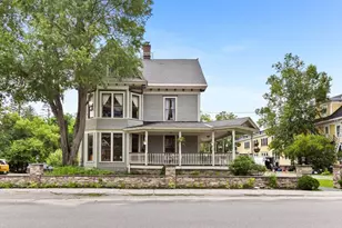 12 High St, Lancaster, NH 03584 - Photo 33