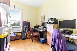 12 High St, Lancaster, NH 03584 - Photo 21