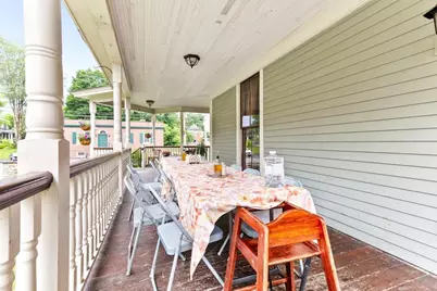 12 High Street, Lancaster, NH 03584 - Photo 3