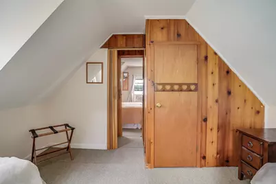 215 Lake Shore Drive, Franklin, NH 03235 - Photo 27