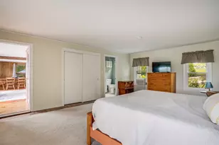215 Lakeshore Dr, Franklin, NH 03235 - Photo 21