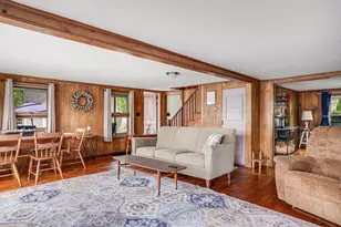 215 Lakeshore Dr, Franklin, NH 03235 - Photo 17