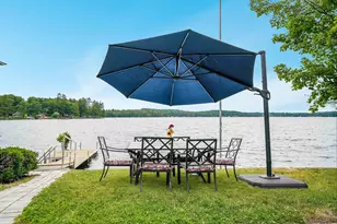215 Lakeshore Dr, Franklin, NH 03235 - Photo 5