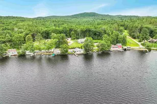 215 Lakeshore Dr, Franklin, NH 03235 - Photo 35