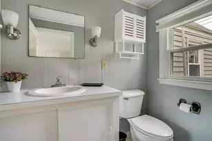 215 Lakeshore Dr, Franklin, NH 03235 - Photo 23
