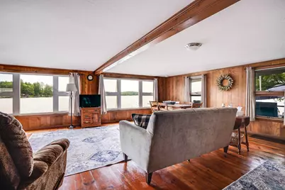 215 Lake Shore Drive, Franklin, NH 03235 - Photo 15