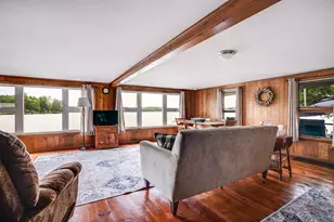 215 Lakeshore Dr, Franklin, NH 03235 - Photo 15