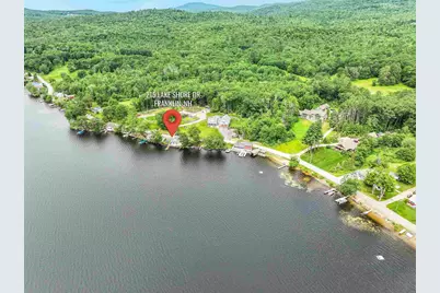 215 Lake Shore Drive, Franklin, NH 03235 - Photo 37