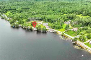 215 Lakeshore Dr, Franklin, NH 03235 - Photo 37