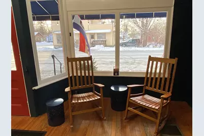 972 Vt Rte 7A, Shaftsbury, VT 05262 - Photo 3