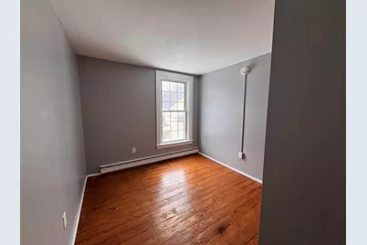 972 Vt Rte 7A, Shaftsbury, VT 05262 - Photo 13