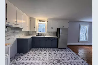 972 Vt Rte 7A, Shaftsbury, VT 05262 - Photo 9