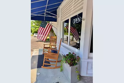 972 Vt Rte 7A, Shaftsbury, VT 05262 - Photo 23