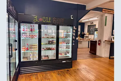 972 Vt Rte 7A, Shaftsbury, VT 05262 - Photo 17