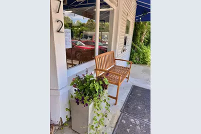 972 Vt Rte 7A, Shaftsbury, VT 05262 - Photo 5