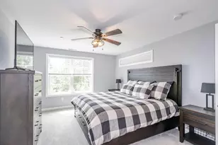 37 Highland Ave, Derry, NH 03038 - Photo 19