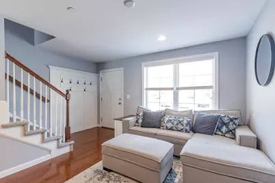 37 Highland Avenue #1, Derry, NH 03038 - Photo 11