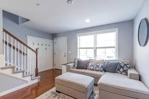 37 Highland Ave, Derry, NH 03038 - Photo 11