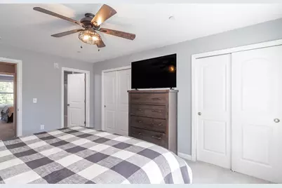 37 Highland Avenue #1, Derry, NH 03038 - Photo 21