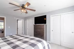 37 Highland Ave, Derry, NH 03038 - Photo 21