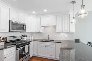 37 Highland Ave, Derry, NH 03038 - Photo 13