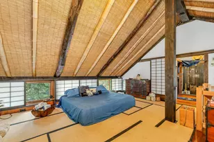 187 Huntress Bridge Rd, Effingham, NH 03882 - Photo 37