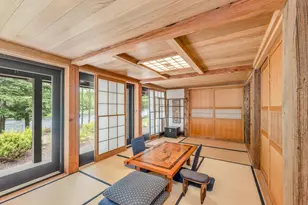 187 Huntress Bridge Rd, Effingham, NH 03882 - Photo 23