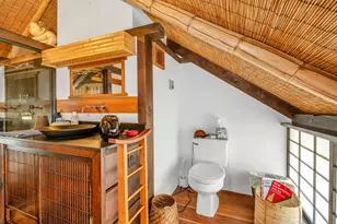 187 Huntress Bridge Rd, Effingham, NH 03882 - Photo 39