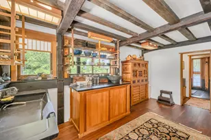 187 Huntress Bridge Rd, Effingham, NH 03882 - Photo 19