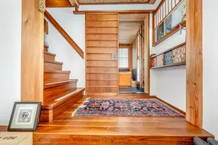 187 Huntress Bridge Rd, Effingham, NH 03882 - Photo 17