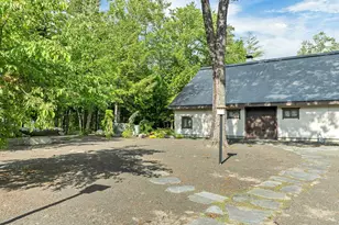 187 Huntress Bridge Rd, Effingham, NH 03882 - Photo 9