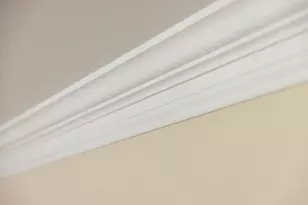 1 Cameron Ct, Hampstead, NH 03841 - Photo 17