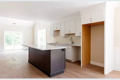 1 Cameron Court #1, Hampstead, NH 03841 - Photo 15