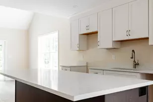 1 Cameron Ct, Hampstead, NH 03841 - Photo 39