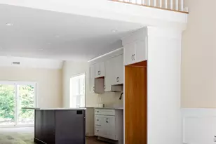 1 Cameron Ct, Hampstead, NH 03841 - Photo 3