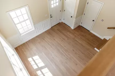 1 Cameron Court #1, Hampstead, NH 03841 - Photo 21