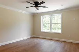 1 Cameron Ct, Hampstead, NH 03841 - Photo 19