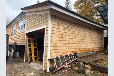 6 Demers Street, Berlin, NH 03570 - Photo 13