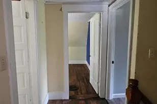 71 Riverside Ave, Lisbon, NH 03585 - Photo 37