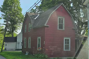 71 Riverside Ave, Lisbon, NH 03585 - Photo 3
