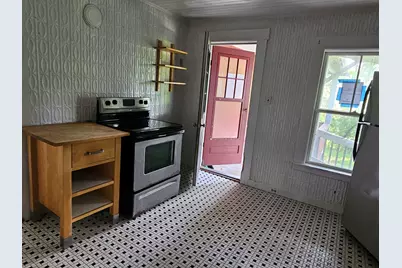 71 Riverside Avenue, Lisbon, NH 03585 - Photo 15