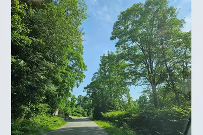 71 Riverside Avenue, Lisbon, NH 03585 - Photo 9