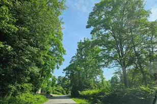 71 Riverside Ave, Lisbon, NH 03585 - Photo 9