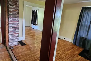 71 Riverside Ave, Lisbon, NH 03585 - Photo 23