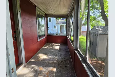 71 Riverside Avenue, Lisbon, NH 03585 - Photo 5