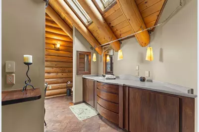 89 Rocky Mountain Lane, Hinesburg, VT 05461 - Photo 13