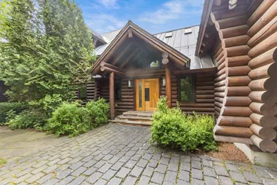 89 Rocky Mountain Lane, Hinesburg, VT 05461 - Photo 3