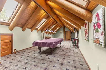 89 Rocky Mountain Lane, Hinesburg, VT 05461 - Photo 19