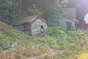 373 New Hampshire Rte 175, Holderness, NH 03245 - Photo 1