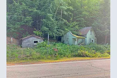 373 New Hampshire Route 175, Holderness, NH 03245 - Photo 5